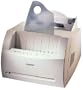 Samsung ML-1210 Laser Printer