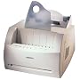 Samsung ML-1210 Laser Printer by Samsung