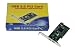 Electronics : eXpansys 2 Port USB 2.0 PCI Card