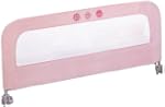 Summer Infant 12194 Plush and Pink Si...
