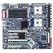Gigabyte GA-9ILDR Motherboard DualSocket 604 Intel E7520 6P VGA GBLAN EATX