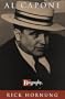 Al Capone (Biography (a & E))