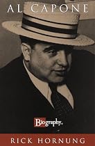 Al Capone