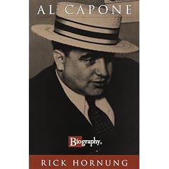 Al Capone (Biography (a & E))