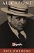 Book Al Capone (Biography (a & E))