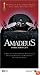 Amadeus - Director's Cut (Two-Disc Special Edition)