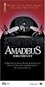 Amadeus - Director's Cut (Two-Disc Special Edition)