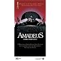 Amadeus - Director's Cut (Two-Disc Special Edition)