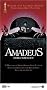 Amadeus - Director's Cut (Two-Disc Special Edition)