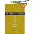 The Backbone of History: Health and Nutrition in the Western Hemisphere by  Richard H. Steckel and Jerome C. Rose