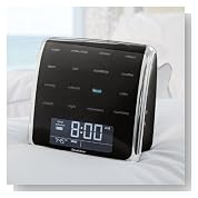Tranquil Moments Advanced Sleep Sounds