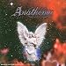 Musique : Eternity