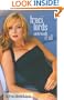 Traci Lords: Underneath It All