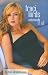Traci Lords: Underneath It All