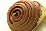 Belgian Chocolates: Neuhaus Specialty Selection: Cornet D'Ore, 36 pcs