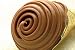 Belgian Chocolates: Neuhaus Specialty Selection: Cornet D'Ore, 36 pcs
