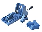 Kreg K3UP Jig K3 Upgrade Kit
