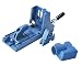 Tools & Hardware : Kreg K3UP Jig K3 Upgrade Kit