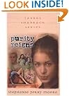 Purity Reigns (Laurel Shadrach Series, 1)