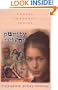 Purity Reigns (Laurel Shadrach Series, 1)