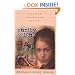 Purity Reigns (Laurel Shadrach Series, 1)