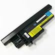 New Battery for IBM Thinkpad X60 X60s PN: ASM 92P1170, ASM 92P1174