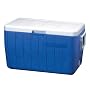 Coleman 48-Quart Cooler