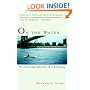 On the Water: Discovering America in a Row Boat