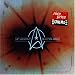 Star Trek Soundtracks