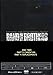 Band of Brothers - Disc 2 Containing Episodes 3) Carentan 4) Replacements