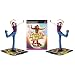 Dancing Stage MegaMix + 2 Dance Mats Bundle (PS2)