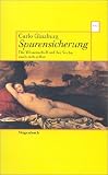 Produkt-Bild: Spurensicherung: Die Wissenschaft auf der Suche nach sich selbst