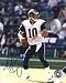 Marc Bulger Autographed St. Louis Rams 8x10 Photo