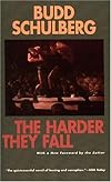 The Harder They Fall