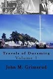 Travels of Dursmirg