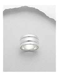 Ring In 92.5 Sterling Silver
