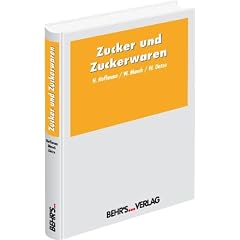Zucker und Zuckerwaren