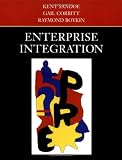 Enterprise Integration