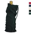 Port & Company - Wine Bag (B025)