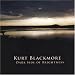 Brightness-Dark Side of Brightness