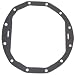Search : Mota Performance A96950 Transmission Pan Gasket