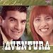 Grupo Aventura