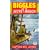 Biggles and the Secret Mission (Red Fox older fiction)