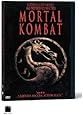 Mortal Kombat