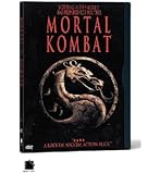 Mortal Kombat