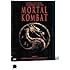 Mortal Kombat