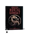 Mortal Kombat