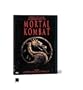 Mortal Kombat