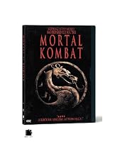 Mortal Kombat
