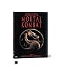Mortal Kombat